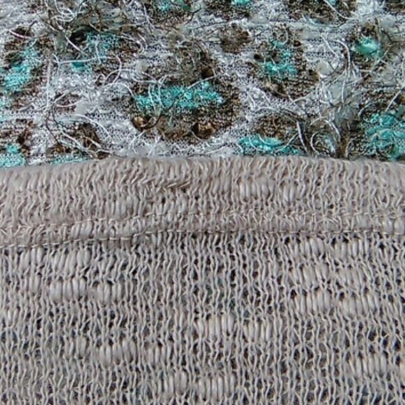 Forever 21 Blush Sweater - Picture 10 of 10